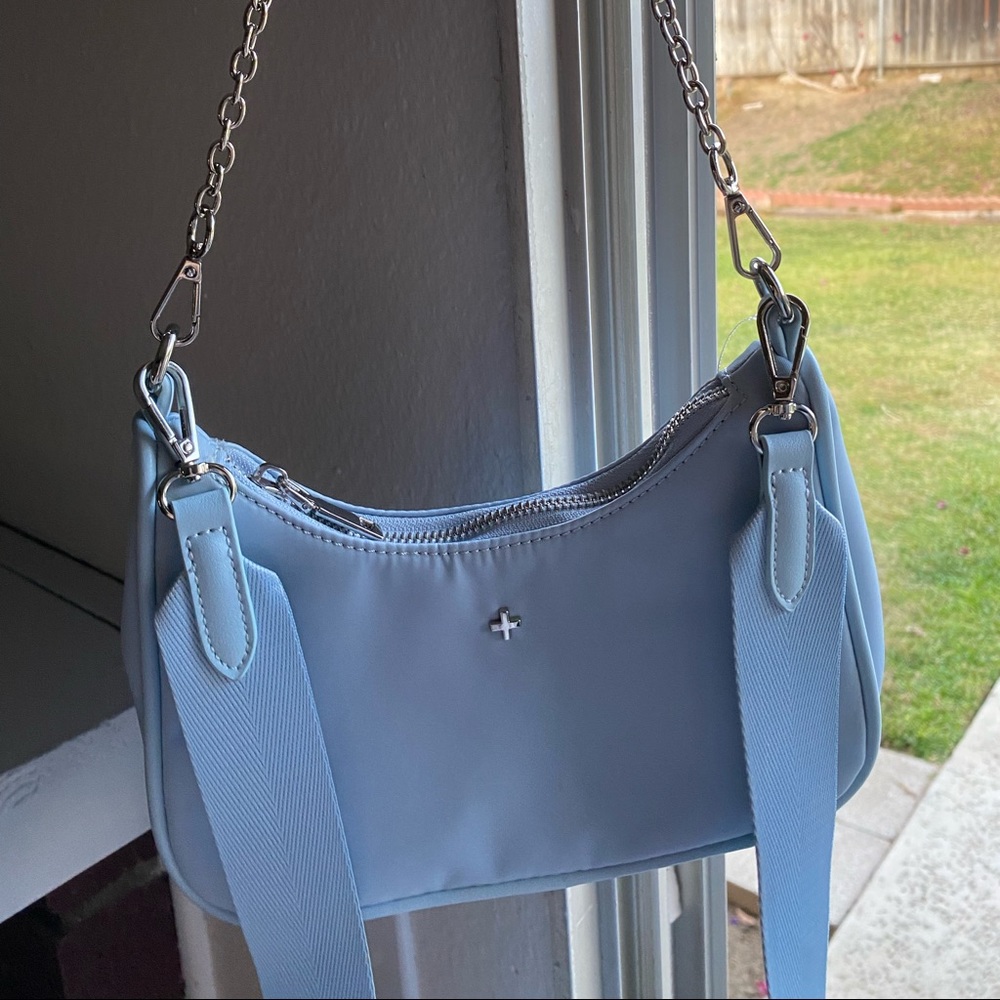 Princess Polly purse